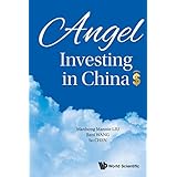 Angel Investing In China