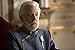 Hunger Games: Mockingjay Part 1 (Original Soundtrack)