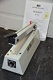 Audion Elektro SEALBOY SB 236 SBSA 9