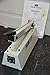 Audion Elektro SEALBOY SB 236 SBSA 9