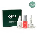 Age-Defying Four Step Starter Set