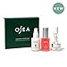 Age-Defying Four Step Starter Set
