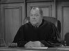 The Addams Family in Court [1965 The Addams Family TV Episode]