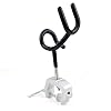 TacFire-Heavy-Duty-Fishing-Pole-Rod-Holder-with-Aluminum-Universal-Clamp TacFire-Heavy-Duty-Fishing-Pole-Rod-Holder-with-Aluminum-Universal-Clamp