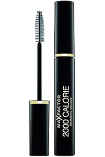 vartotojo kelta nuotrauka