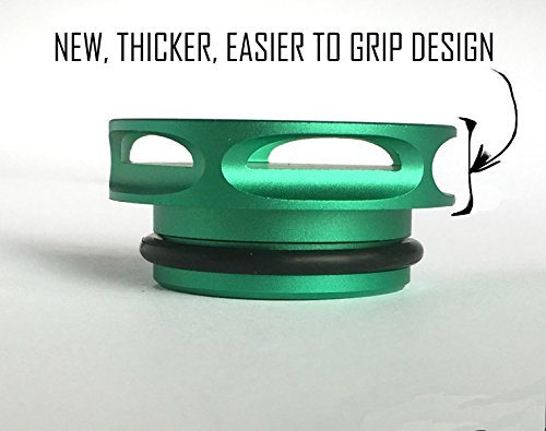 3 Ronin+Factory+Accessory+2013+2018+EcoDiesel