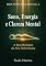 Livro Sono, Energia e Clareza Mental: A Base Biológica da Alta Performance: Como Otimizar Sono, Energia e Clareza Para Sustentar Alta Performance ao Longo do Tempo — Volume Final da Série Mente Acelerada