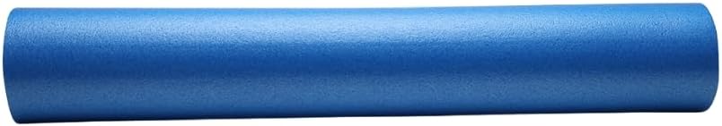 Fashion Thirsty Northern Foam Roller Extra Long 90cm High Density EVA