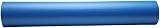 Fashion Thirsty Northern Foam Roller Extra Long 90cm High Density EVA