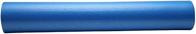 Fashion Thirsty Northern Foam Roller Extra Long 90cm High Density EVA