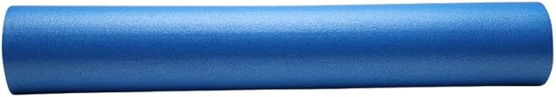 Fashion Thirsty Northern Foam Roller Extra Long 90cm High Density EVA