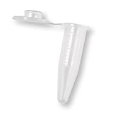 1.5/1.7ml Microcentrifuge