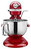 KitchenAid KL26M1XER