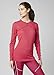 Helly-Hansen Womens HH LIFA Baselayer Crew Top