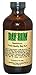 Bay Rum After Shave, 8 fl oz