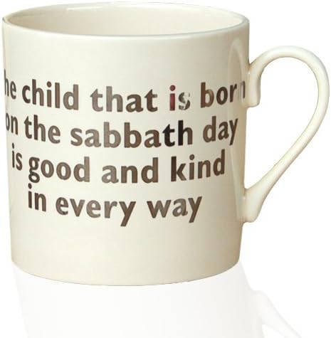 Uk platinum essay 03 image