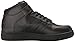 adidas NEO Men's Team Court Mid Basketball Shoe