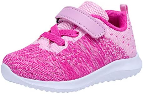 sports girls shoes