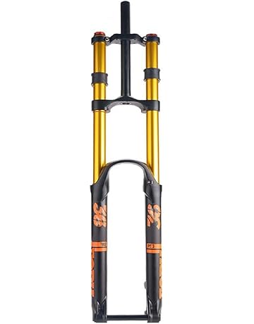 topeak drybolsa wedge