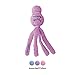 KONG - Wubba Snugga - X-Large (Assorted Colors)