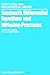 Stochastic Differential Equations and Diffusion Processes, Volume 24 (North-Holland Mathematical Library)