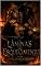 Livro Lâminas do Esquecimento