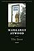 The Door: Poems