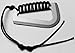 FRE00404-BRK Farson Blade Survival Tool