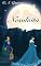 Livro Nesolvita (Charimell)