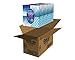 Quilted Northern 3-PLY Ultra Facial Tissue (16 Cube Boxes)