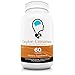 Brainikus Pure Ceylon Cinnamon 1200 MG/Serving, 60 Capsules