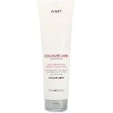 Mode Colour Care by Affinage Shampoo 275ml