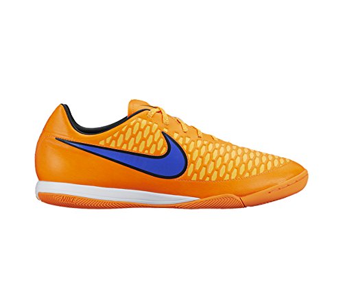 magista indoor soccer shoes