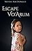 Escape Vo'Arum