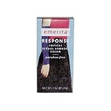 Emerita ResponseTopical Sexual Arousal Cream For Women - 28 g - 1 oz