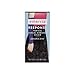 Emerita ResponseTopical Sexual Arousal Cream For Women - 28 g - 1 oz