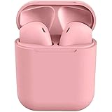 Inpods i12 avaliações Outlet