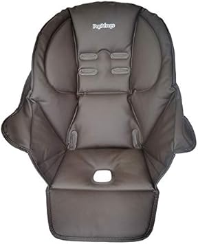 pièces détachées pour chaise haute peg perego