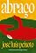 Livro Abraço