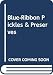 Blue-Ribbon Pickles & Preserves by 