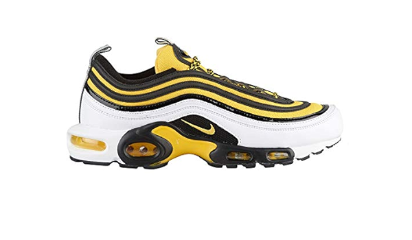 amazon nike air max plus