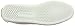 Cole Haan Women's Pinch Weekender Penny Loafer