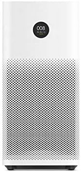 Home Xiaomi Mi Air Purifier 3h Luftreiniger Amazon Co Uk Kitchen Home