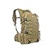 Geigerrig Pressurized Hydration Pack - RIG 1600 Tactical - Coyote