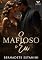 Livro O Mafioso e Eu: (Conto)