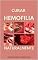 Livro Curar Hemofilia Naturalmente