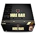 Redcon1 – MRE Bar – Oatmeal Chocolate Chip 12 Bars – Meal Replacement Bar – Proteinthumb 1