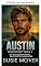 Livro Austin (Grupo de Navy SEALs Livro 8)
