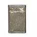 Original WWII type German 98K Mauser Rifle Cleaning Kit- Unmarked, K98k, K98