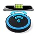 KevenAnna Wireless Charger , Qi Wireless Charging Pad for Samsung S6 / Edge / Plus, Note 5, Nexus, Nokia Lumia 920, LG G3, HTC 8X / Droid DNA and All Qi-Enabled Devices (Black)